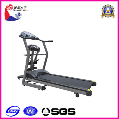 【LK-2025單功能智能音樂跑步機 室內電動跑步機 家用跑步機】價格,廠家,圖片,跑步機,廣州市麗康康體設備-